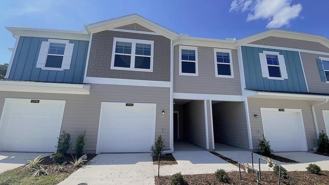 12586 Nw 7th Pl #12586 - Photo 1 of 1