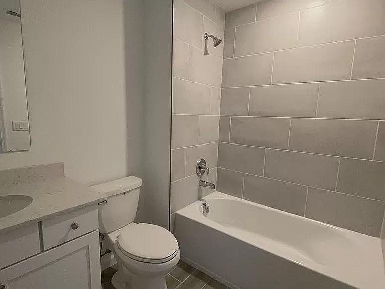 12586 Nw 7th Pl #12586 - Photo 5 of 11