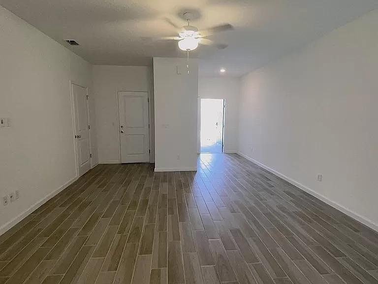 12586 Nw 7th Pl #12586 - Photo 6 of 11