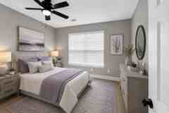 Red River Senior Village - Photo 1 of 1