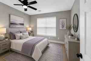 featured image of 900 Ross St