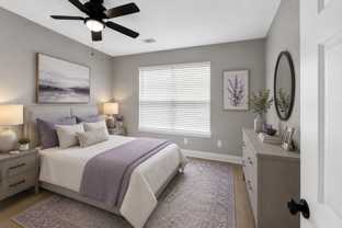 Red River Senior Village - Photo 1 of 1