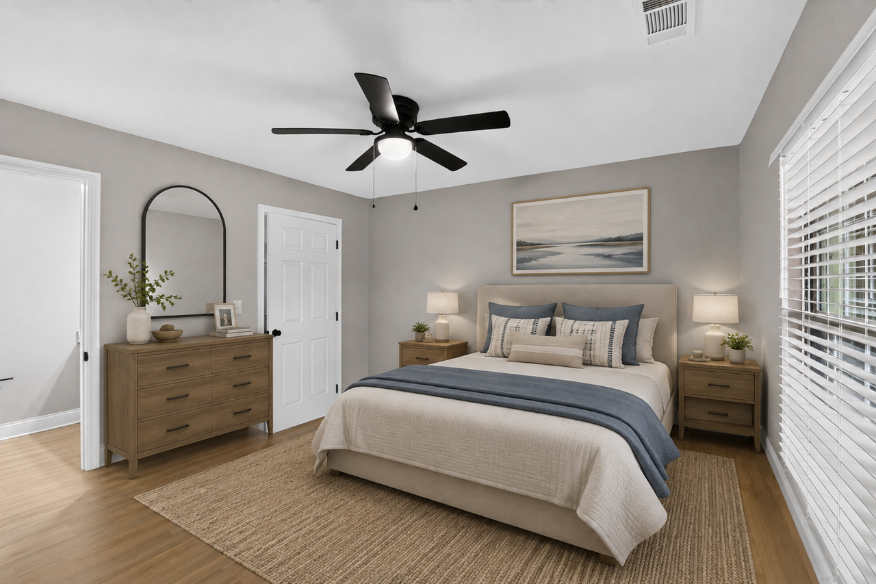 Red River Senior Village - Photo 2 of 50