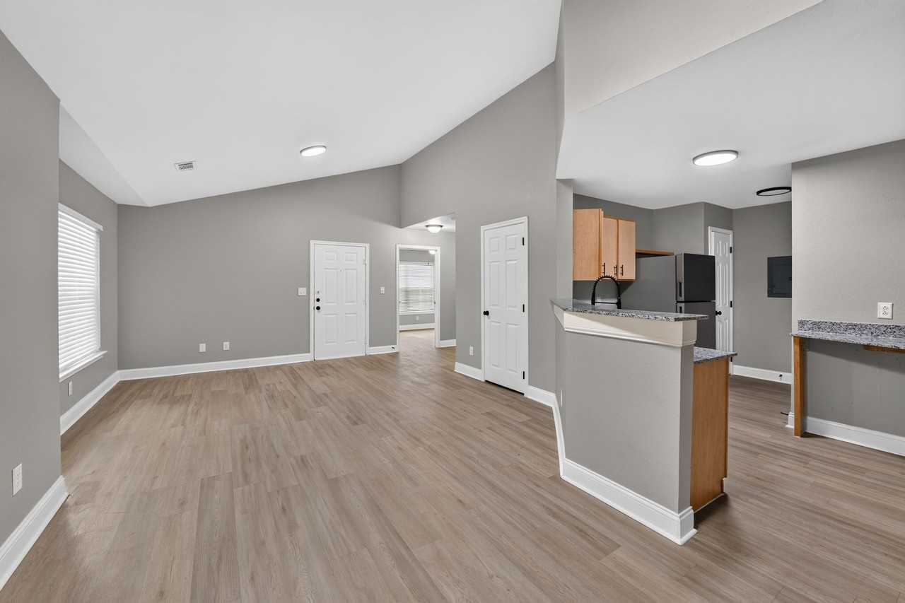 Red River Senior Village - Photo 4 of 50