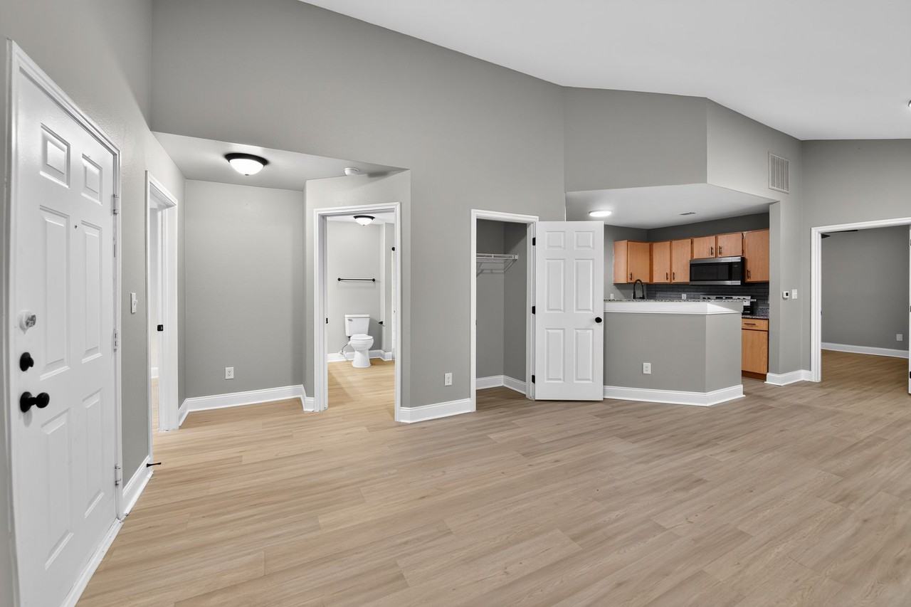Red River Senior Village - Photo 5 of 50