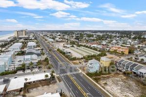 featured image of 5324 Thomas Dr