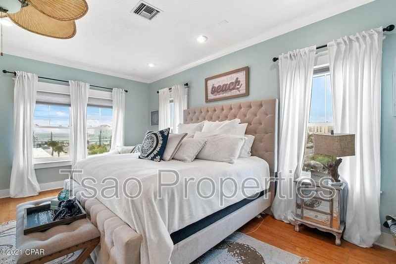 5324 Thomas Dr - Photo 6 of 16