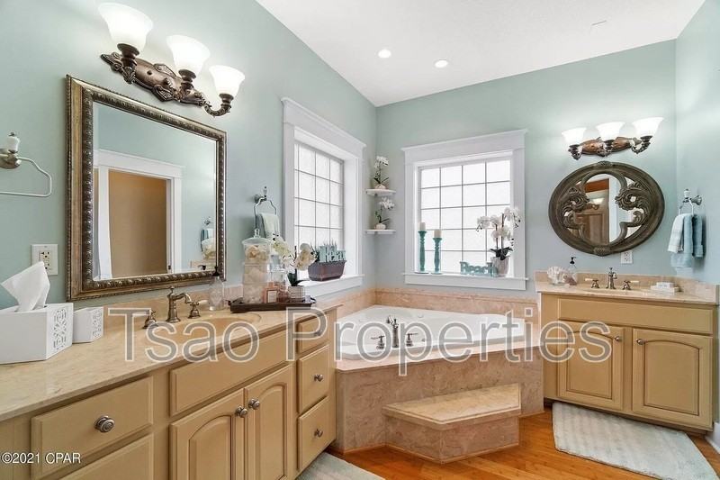5324 Thomas Dr - Photo 7 of 16