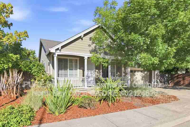 1339 Funston Dr