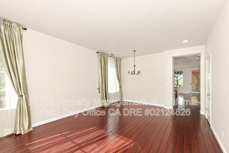 1339 Funston Dr - Photo 2 of 20