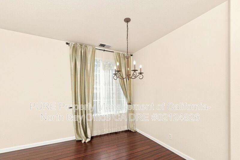 1339 Funston Dr - Photo 3 of 20