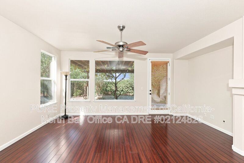 1339 Funston Dr - Photo 4 of 20