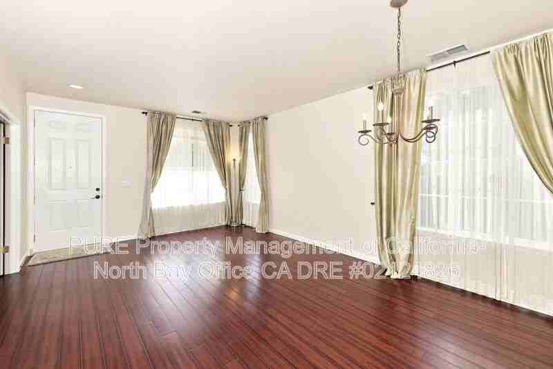 1339 Funston Dr - Photo 5 of 20