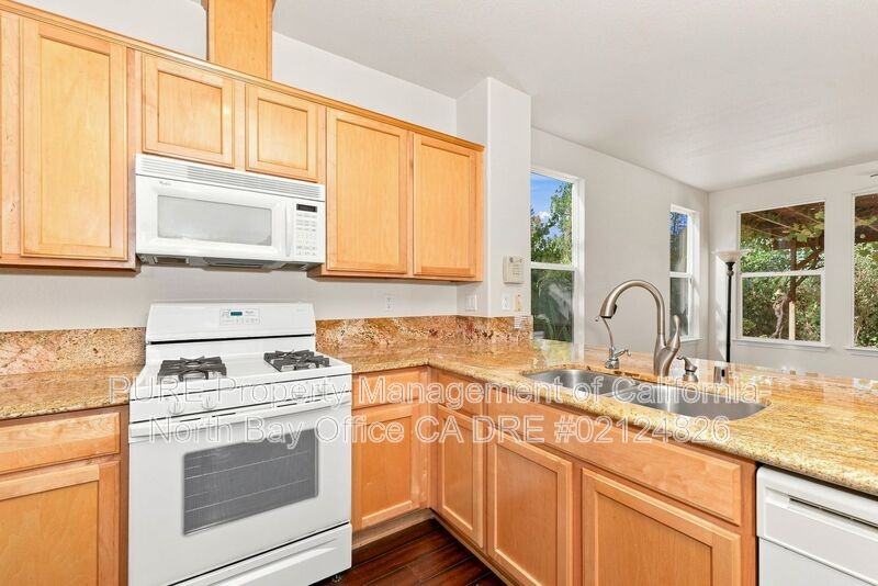 1339 Funston Dr - Photo 6 of 20