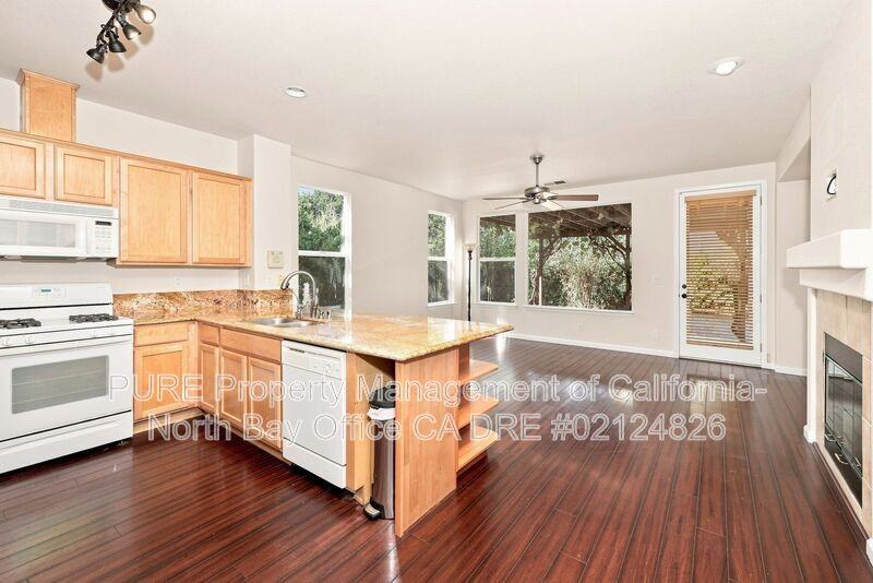 1339 Funston Dr - Photo 7 of 20