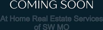 featured image of 1432 W State St