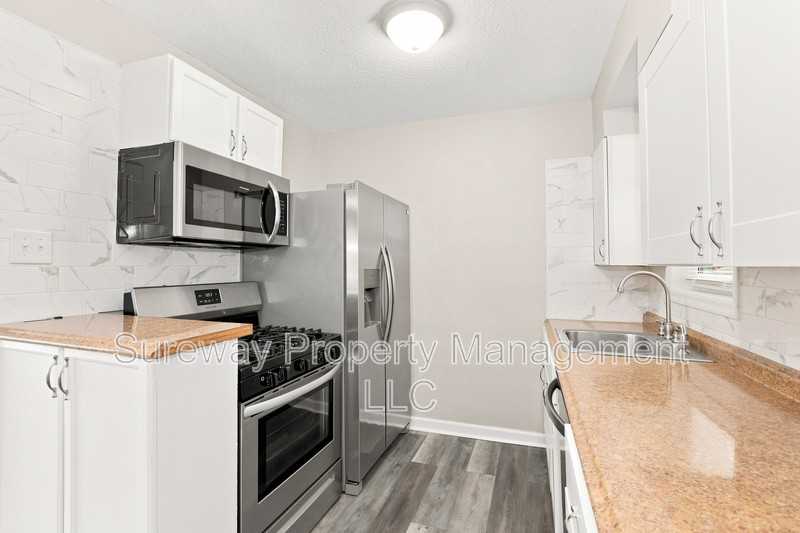 208 Knight Ave - Photo 6 of 15