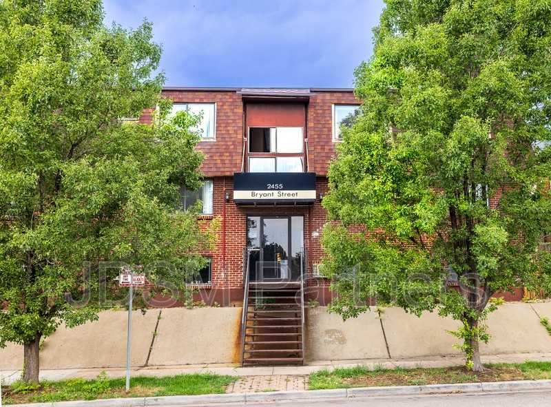 2455 Bryant St #8 - Photo 2 of 19