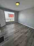 260 Lansdowne St W - Photo 1 of 1
