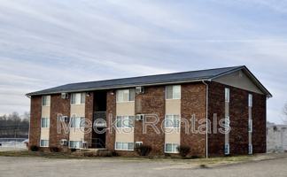 featured image of 2648 Main St #31