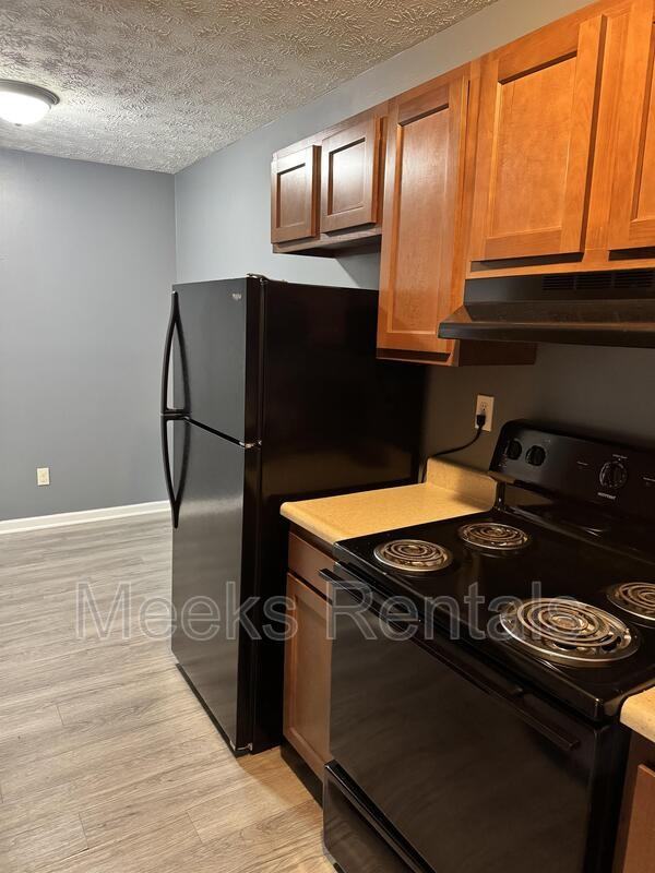 2648 Main St #31 - Photo 2 of 4
