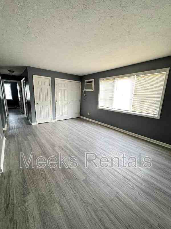 2648 Main St #31 - Photo 3 of 4