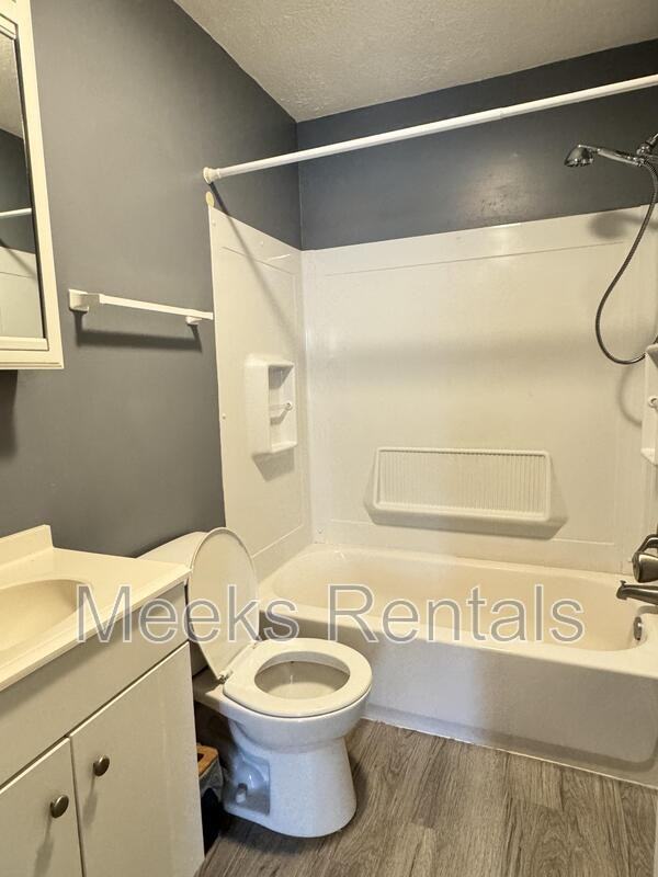 2648 Main St #31 - Photo 4 of 4