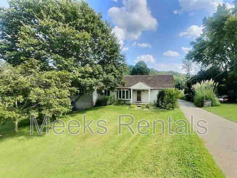 25 Botley Ln