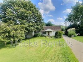 featured image of 25 Botley Ln