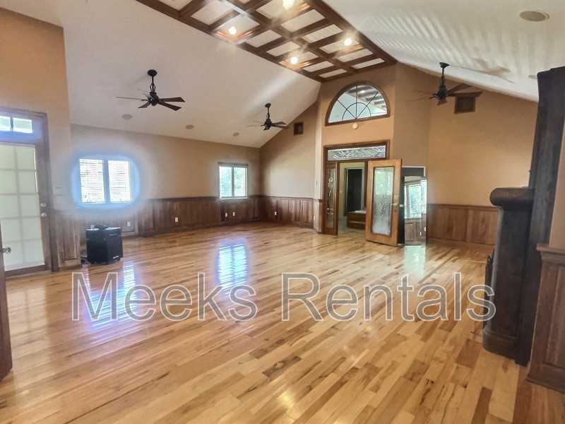 25 Botley Ln - Photo 5 of 13