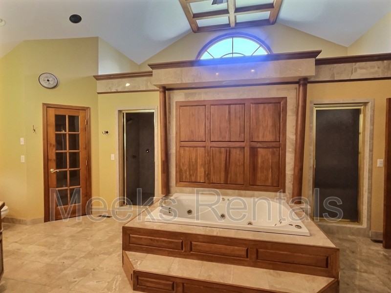 25 Botley Ln - Photo 6 of 13