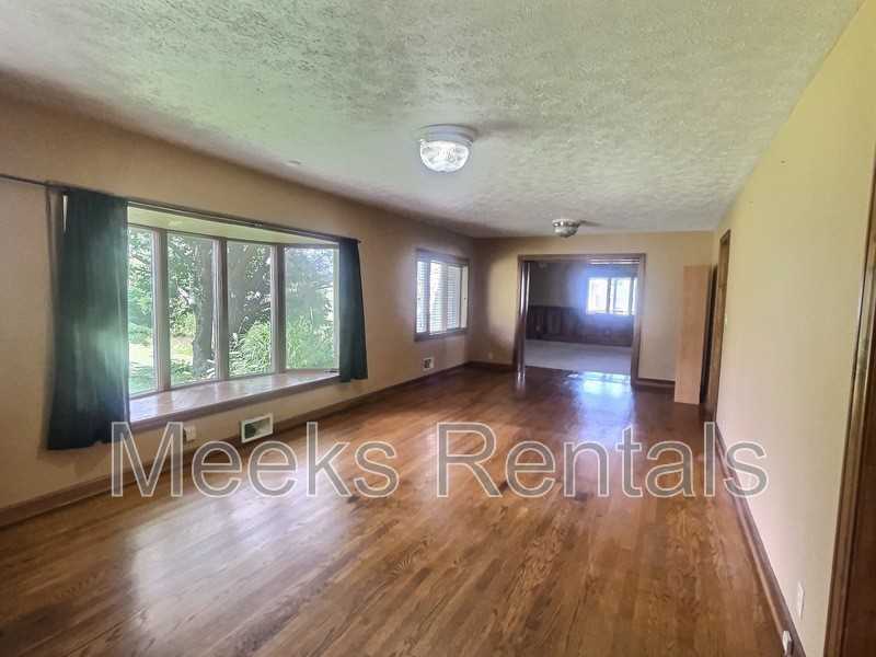 25 Botley Ln - Photo 7 of 13