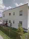 405 29th St W - Photo 1 of 1