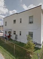 405 29th St W - Photo 1 of 1