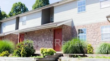 featured image of 88 Boncarbo Ln #88