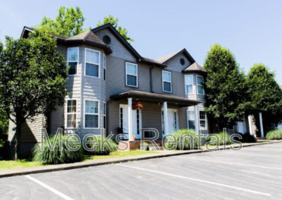 featured image of 50 Mill Rd #50