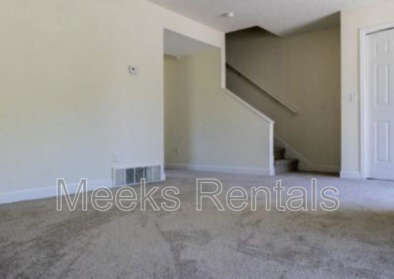 50 Mill Rd #50 - Photo 2 of 10