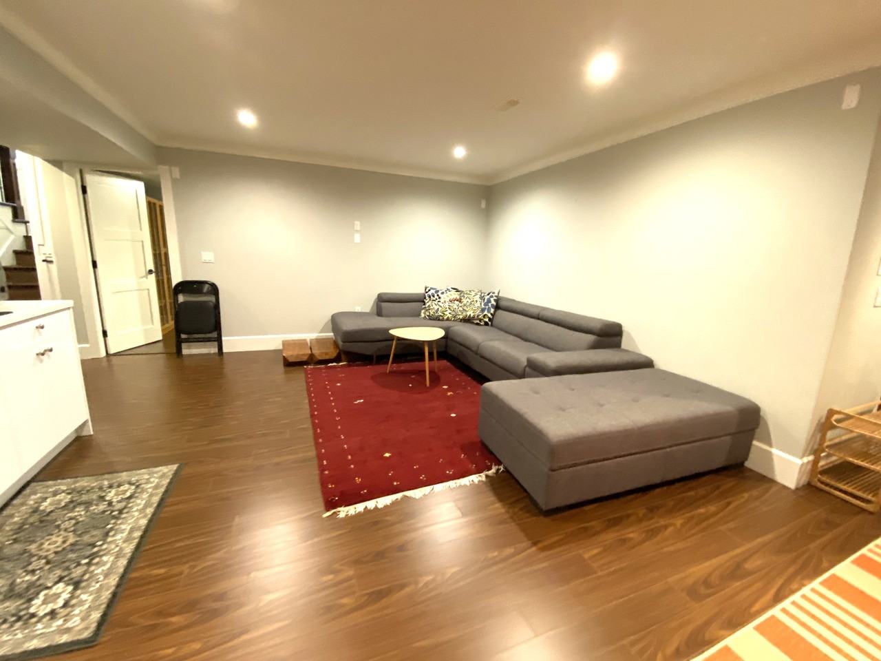 16324 26B Avenue #bsmt - Photo 5 of 11