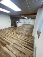 featured image of 635 Baldwin St
