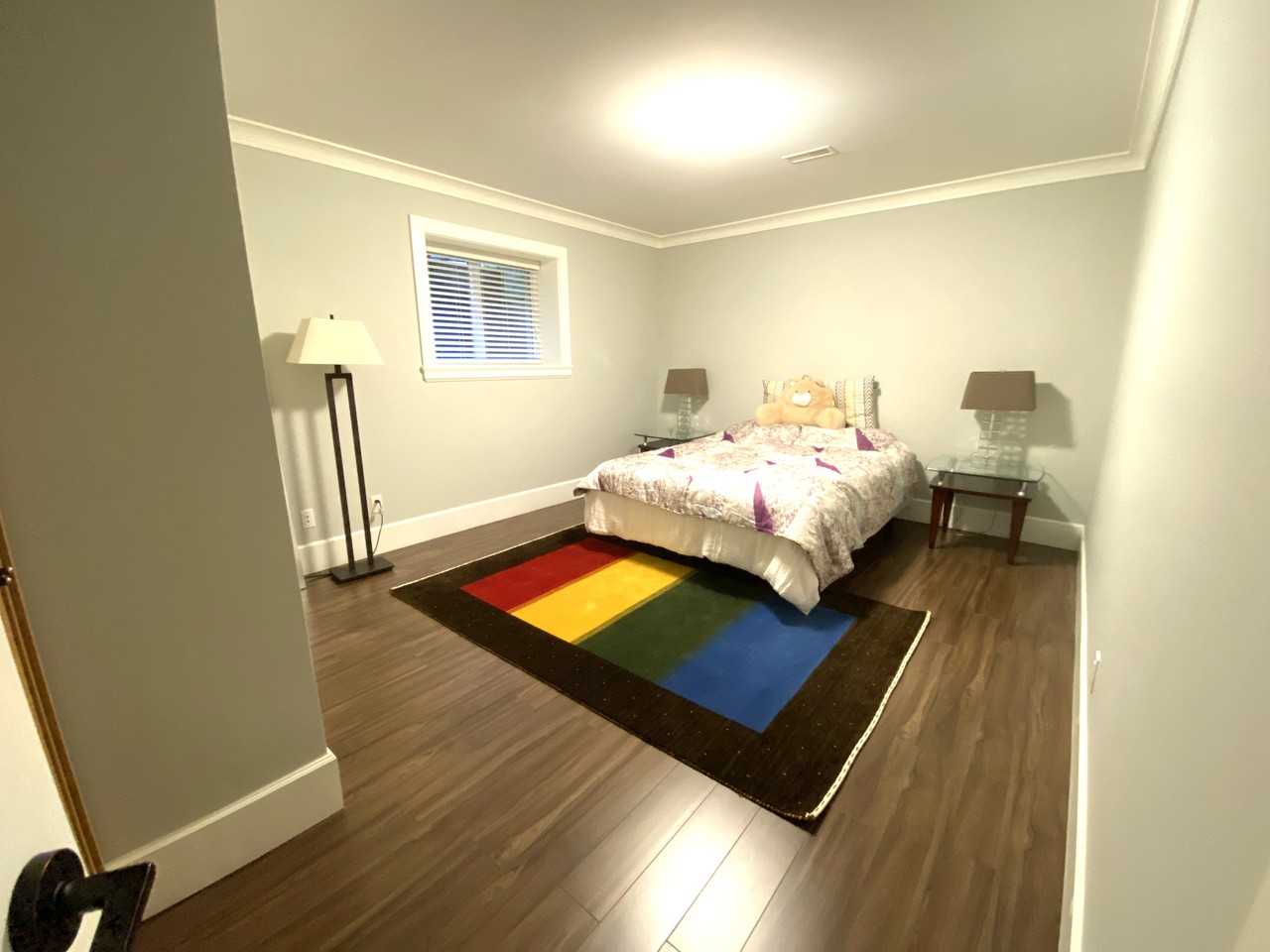 16324 26B Avenue #bsmt - Photo 7 of 11