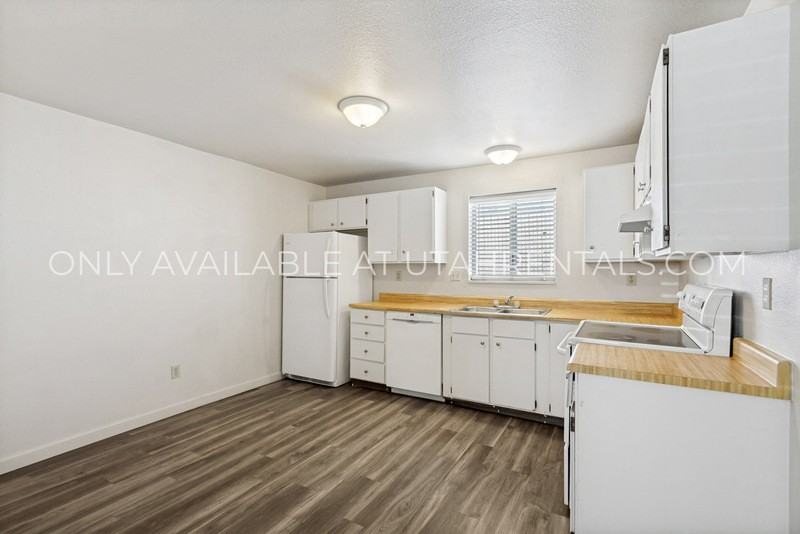 255 E Center St #12 - Photo 2 of 19