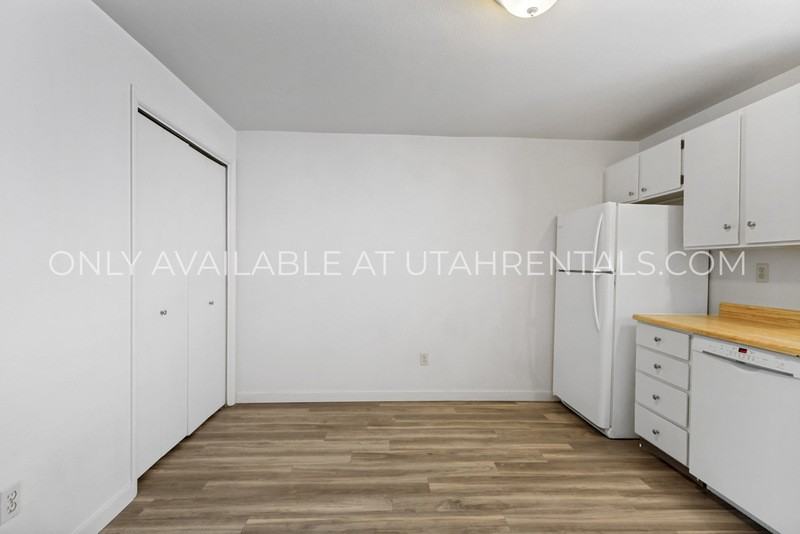 255 E Center St #12 - Photo 4 of 19