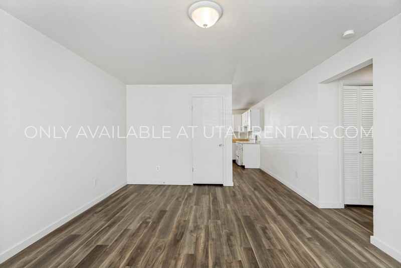 255 E Center St #12 - Photo 5 of 19