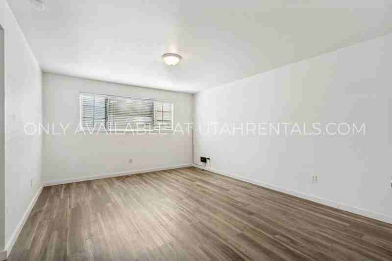 255 E Center St #12 - Photo 6 of 19