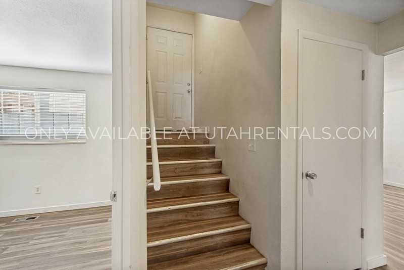 255 E Center St #12 - Photo 7 of 19