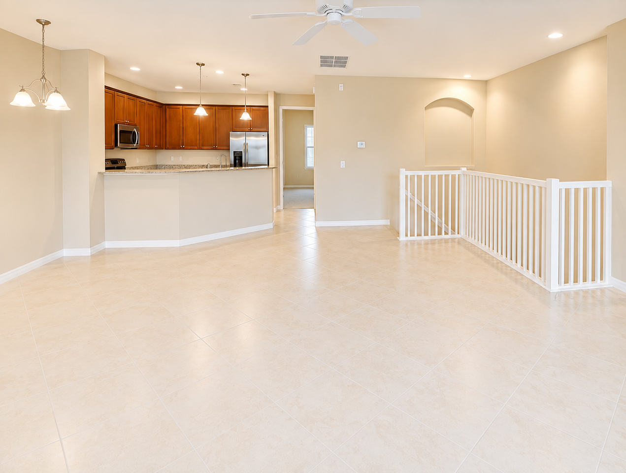 9050 Capistrano St N #4102 - Photo 2 of 31