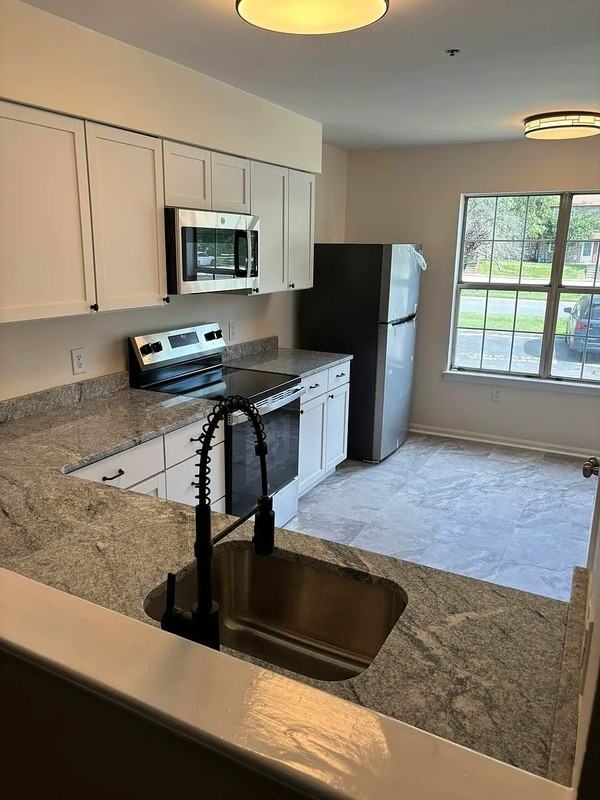 307 Cobble Creek Curv - Photo 4 of 23