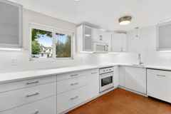 625 Pearl St #1 - Photo 1 of 1