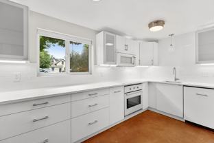 625 Pearl St #1 - Photo 1 of 1