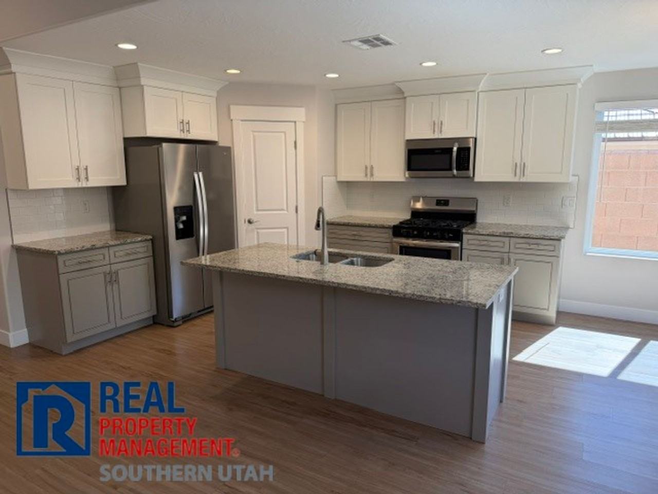 1861 W 150 S - Photo 6 of 15